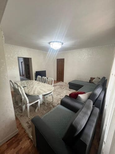 старый толчок дом: Дом, 90 м², 5 комнат, Собственник, Евроремонт — 20