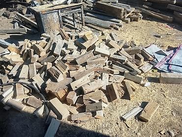 купля дрова: Дрова — 2