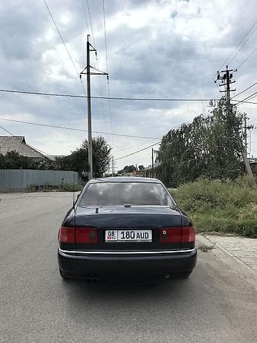 мотор 2 8 ауди: Audi A8: 2002 г., 3.7 л, Автомат, Газ, Седан — 10
