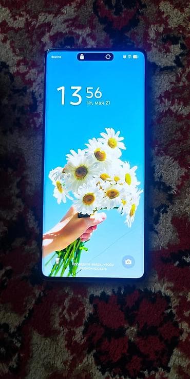 cd card: Infinix Note 40 Pro, 256 ГБ, цвет - Зеленый, 2 SIM — 2