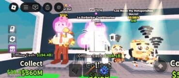 контейнеры для вещей: Всё по 30 Также можно купить их всех за 200 Игровой предмет для — 1