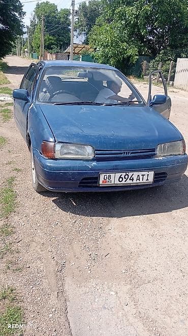 lexus nx продажа: Toyota : 1997 г., 1 л, Автомат, Бензин, Хэтчбэк — 1