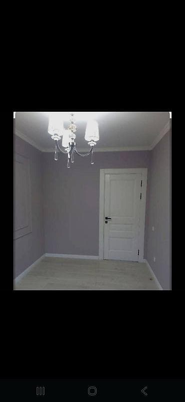 декор шуба: Поклейка обоев, Демонтаж старых обоев Больше 6 лет опыта — 4