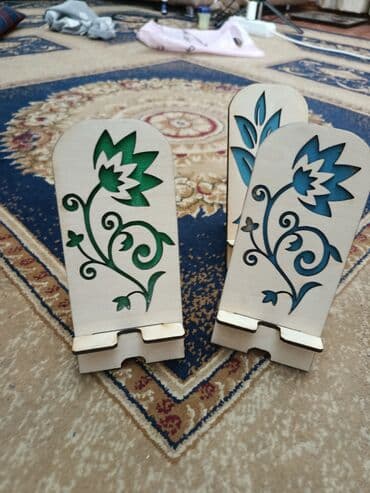 документ сканеры для проекторов презентеры: Другое оборудование для бизнеса ACMER P2 Laser Engraver — настольный — 3