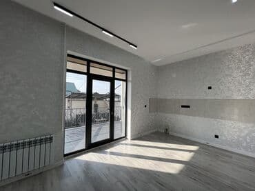 1 комната: Дом, 125 м², 5 комнат, Собственник, Евроремонт — 8