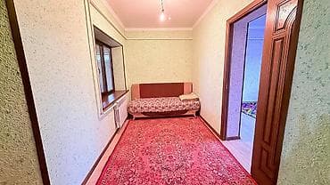 flat kant: Продается мансардный дом Адрес:Дача Бектоо Комнат: 6 комнат,на втором — 6