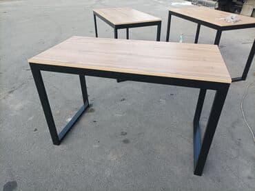 куплю офисный стол: Компьютерные столы Стол компьютерный Стол офисный Стол обеденный Стол — 5