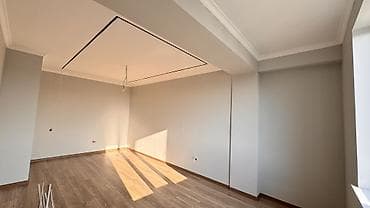 жк malina: 3 комнаты, 79 м², Элитка, 7 этаж, Косметический ремонт — 7