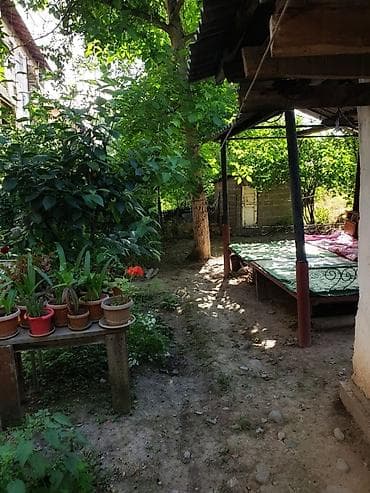 сокулук селекция: 3 бөлмө, 90 м², 1 кабат, Дизайнердик ремонт — 3