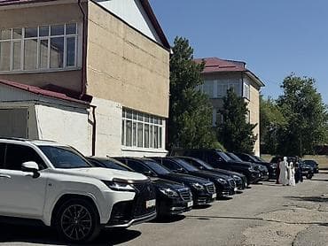 ми 10 с: Сдаю Mercedes-Benz G-Class для кортежа, С водителем, Внедорожник — 1