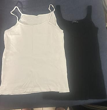 nike tech flece: Набор женской одежды (4 предмета) штук: 150/200 размер XS/S/M 1) — 7