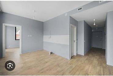 bem stroy: Ремонт под ключ: квартиры, дома, коттеджи - Полный цикл работ: от — 1