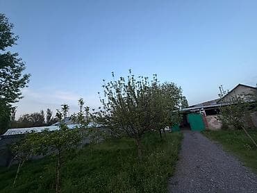 Продаётся Дом в центре Беловодск 35 сотых по факту, по документам 22 — 2