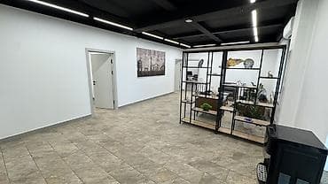 мини фудбол: Офисное помещение/пространство для работы и обучения - Формат — 3