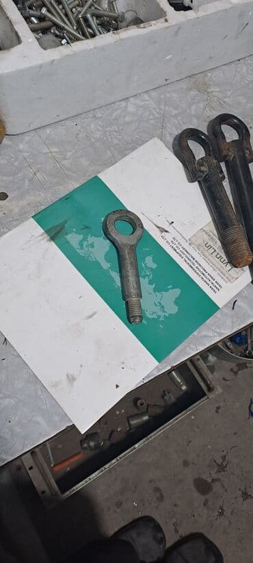 step: Toyota, 2009 г., Б/у, Оригинал — 2