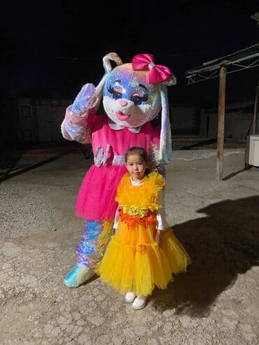 парный вибратор: Ростовая кукла, Элвис — 8