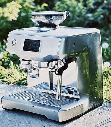 кофемашина зерновая philips: Кофеварка, кофемашина — 2