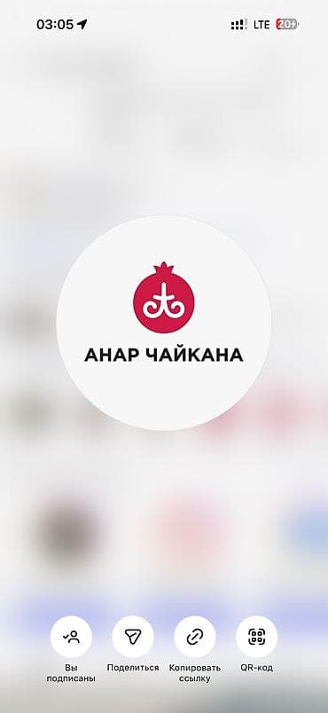 Вакансии: Требуется Официант Без опыта, Оплата: Каждые 10 дней — 1