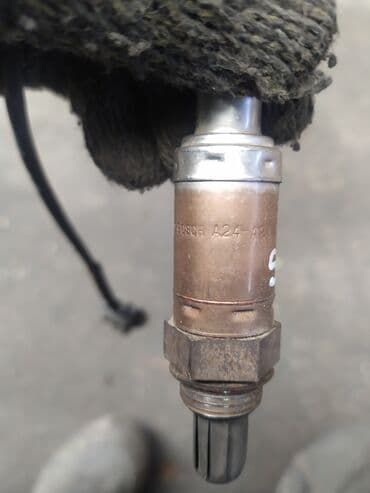 датчик коленвала ниссан примера р11 2.0 дизель: Nissan Primera лямбдазонд, Ниссан Примера кислородный датчик Ниссан — 3