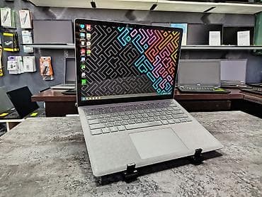 Ультрабук, Б/у, Intel Core i5 at lalafo.kg Ультрабук, Б/у, Intel Core i5