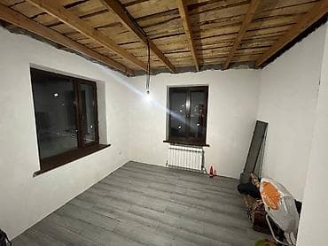 Продажа домов: Дом, 170 м², 4 комнаты, Собственник, Евроремонт — 7