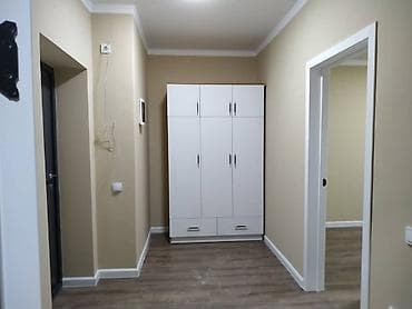 gala group: 1 комната, 42 м², Элитка, 9 этаж, Дизайнерский ремонт — 7