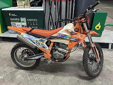 скупка фикс: Эндуро XGZ k26 mini YBS 250 4клапана
Пробег 2600 — 2