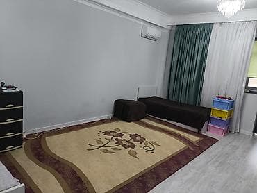 batir service: 2 комнаты, Собственник, С подселением — 3