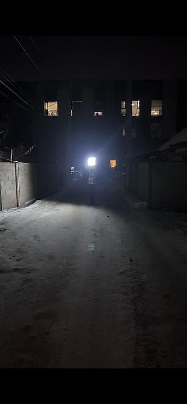 прожектор кобра 100 вт: Мощный Солнечный прожектор 1200 ватт с пультом управления 960 — 8