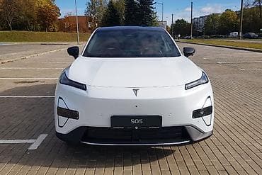 Резиновые Полики Для салона Changan, Новый, Платная доставка, Самовывоз at lalafo.kg Резиновые Полики Для салона Changan, Новый, Платная доставка, Самовывоз