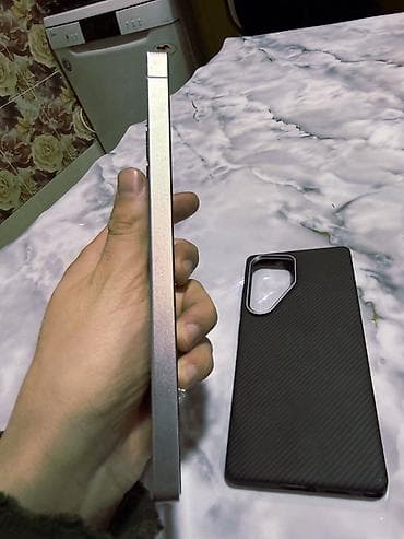 самсунг галакси с 25 ультра цена: Samsung Galaxy S25 Ultra, Б/у, 256 ГБ, цвет - Белый, 1 SIM — 7