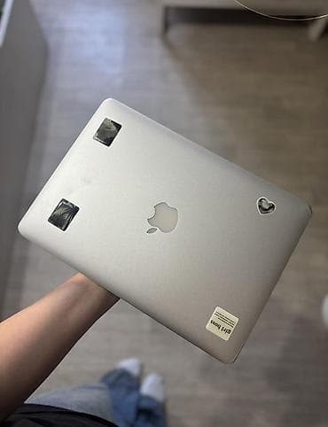 surface go 2: Офисный, Б/у, Intel Core i5, ОЗУ, RAM: 4 ГБ — 1