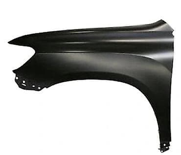 кузовные запчасти на тойоту corolla 2015: Кузовные детали ; Хайлендер 2016-19 год. Передние фары, задние фонари — 8