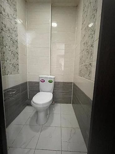 gala group: 2 комнаты, 67 м², Элитка, 5 этаж, Евроремонт — 6