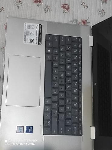 microsoft hp: 💻 HP Envy x360 16-ac0023dx Производитель: HP Модель: HP Envy x360 — 2
