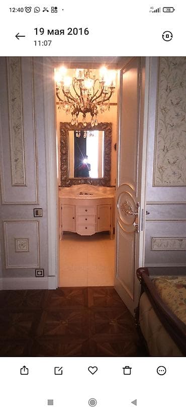 некстя 2: Электромонтажные работы под ключ - Проектирование и сборка — 8