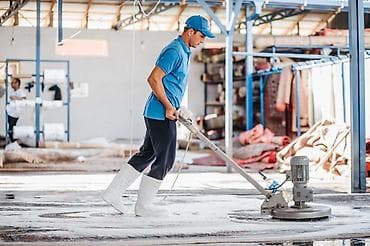 dyson v15: Стирка ковров, | Ковер — 5