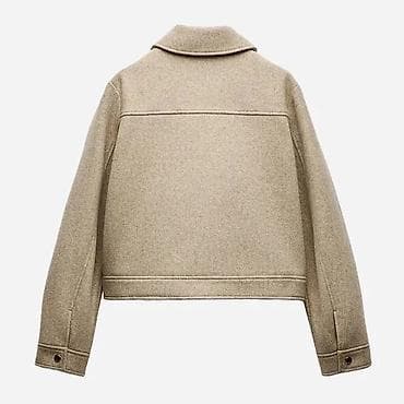 Спецодежда: Размер (S, M) подойдут — 2