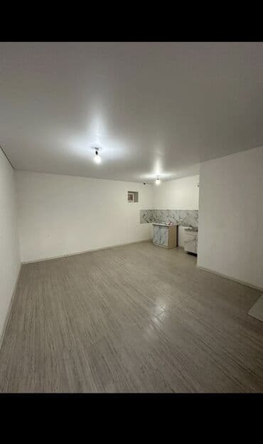 Продажа домов: Со всеми удобствами 27 тысяч сомов в месяц Депозит 5 тысяч Район — 2