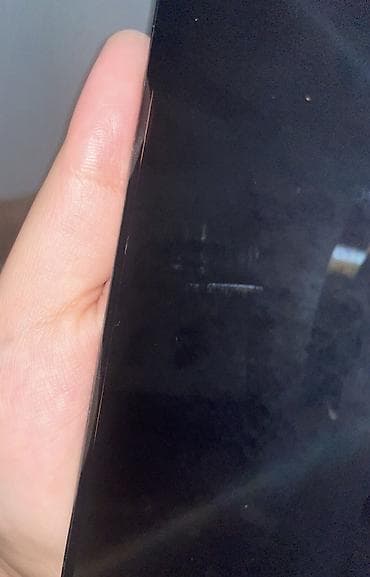 macbook 2015: IPhone 14 Pro, Б/у, Deep Purple — 4