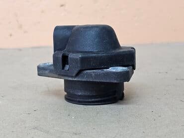 спидометр на спринтер: Mercedes-Benz 1992 г., Б/у, Оригинал — 5