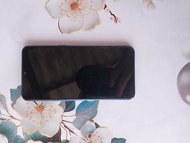redmi note 16 pro max: Samsung Galaxy A10s, Б/у, 2 ГБ, цвет - Голубой — 2