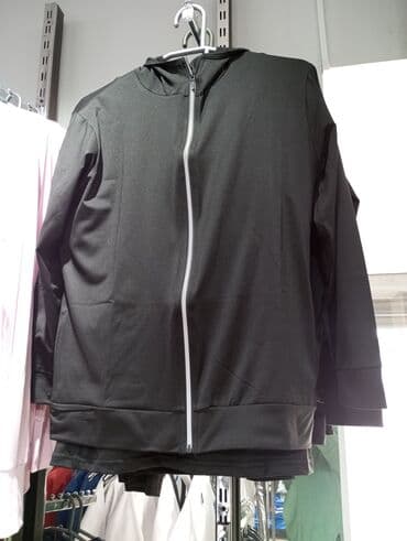 Брюки: 5в1 по 2500сом со скидкой все размеры есть — 2