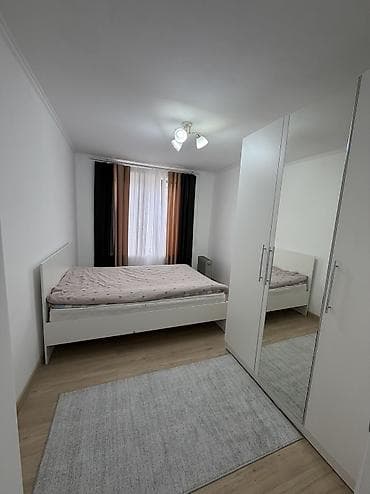 дан короо каракол цены: Срочно 🚨 Продается коттедж в селе Бостери Участок 3 сот Общая — 6