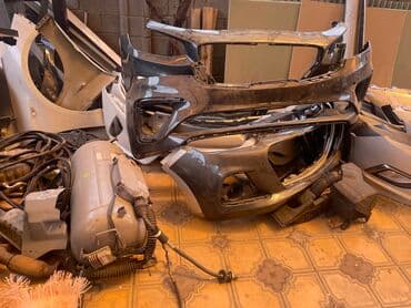 все для салонов красоты дордой: Передний Kia — 5