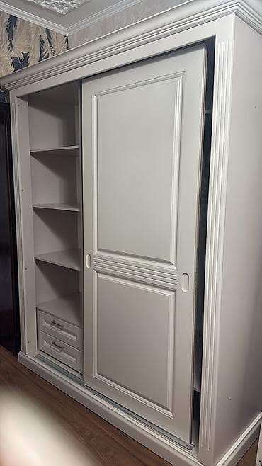 кв мкр: Сдается дом особняк — 9