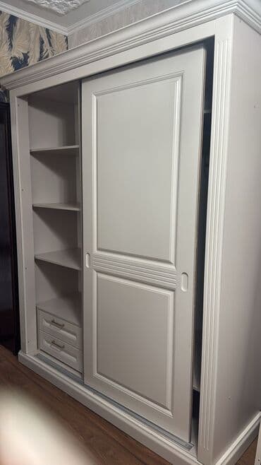 сниму квартиру долгосрочных: 380 м², 10 комнат, Утепленный, Бронированные двери, Балкон застеклен — 9