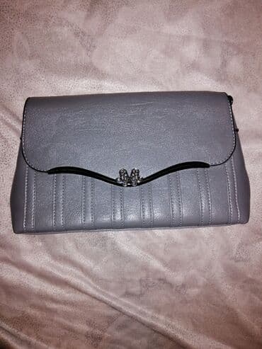 распродажа брендовых сумок: . Новые. Красивые,классные сумочки. Фиолетовая сумочка, есть — 5