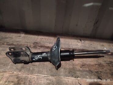 Subaru Legacy BH5 Амортизатор, Субару Легаси амортизатор 1998 по