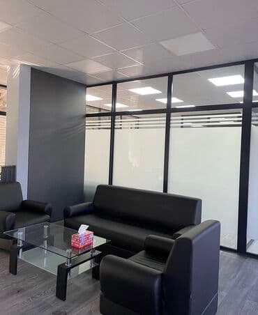 продаю или меняю на недвижимость: Автомойка | Тонировка — 5